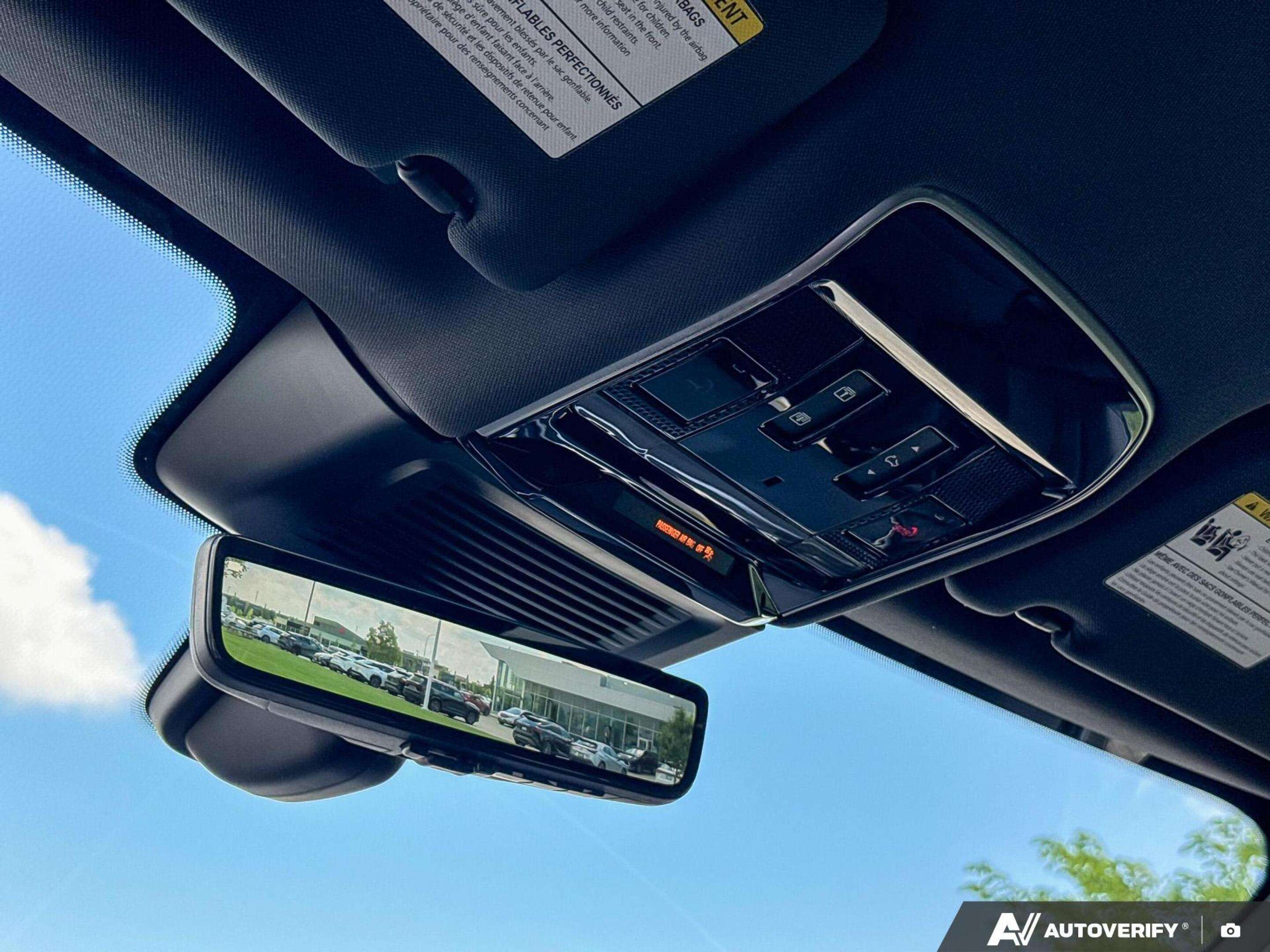 2026 Land Rover Range Rover Sport P360 S thumb 22