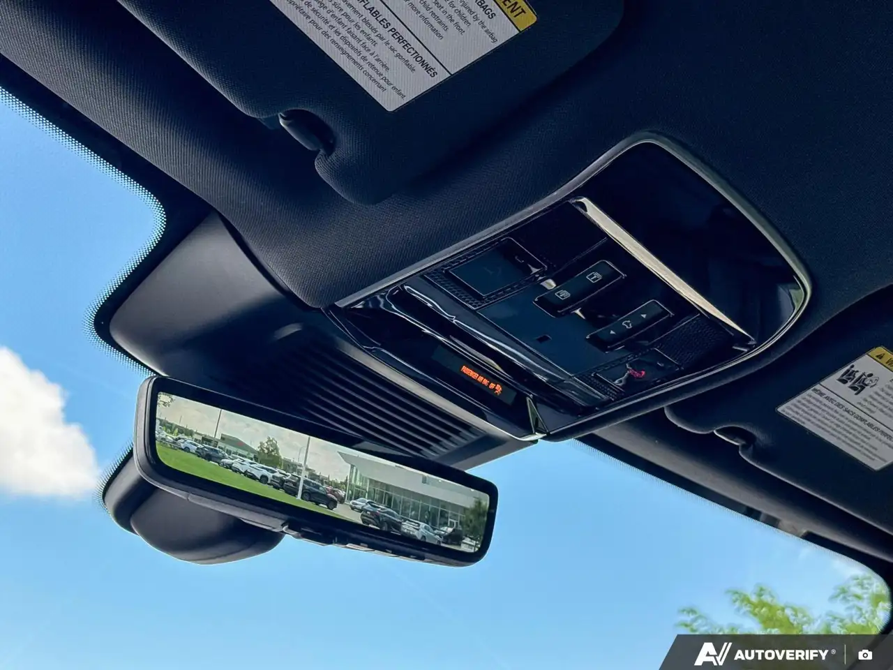 Land Rover Range Rover Sport fotografie Land Rover Range Rover Sport