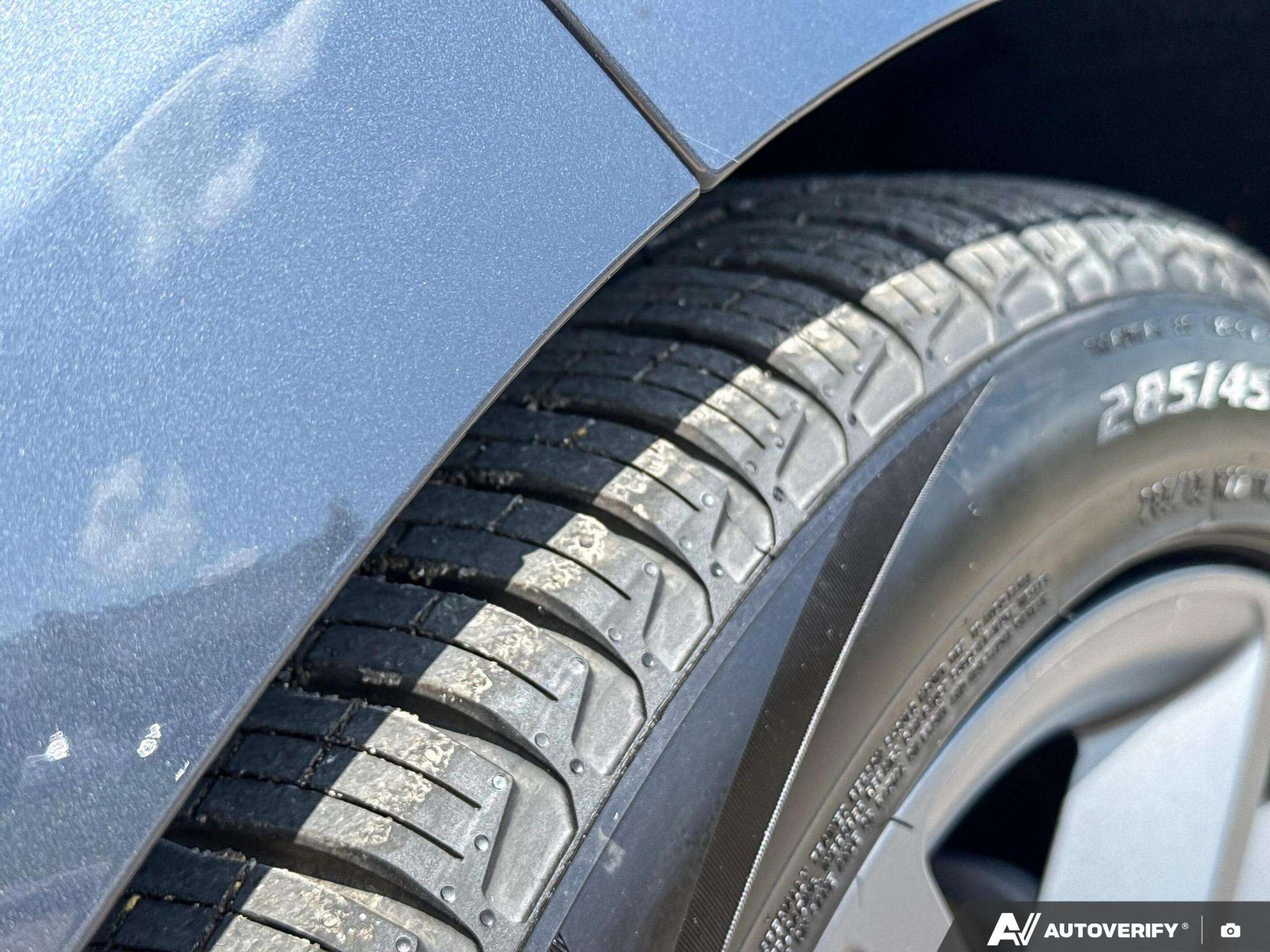 2026 Land Rover Range Rover Sport P360 S thumb 8