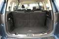 Ford Galaxy 2,0 EcoBlue SCR Titanium Aut. 7-Sitzer,PDC vorn... Blauw - thumbnail 9