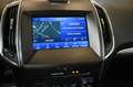 Ford Galaxy 2,0 EcoBlue SCR Titanium Aut. 7-Sitzer,PDC vorn... Blauw - thumbnail 17