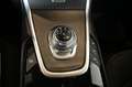 Ford Galaxy 2,0 EcoBlue SCR Titanium Aut. 7-Sitzer,PDC vorn... Blauw - thumbnail 14