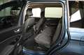 Ford Galaxy 2,0 EcoBlue SCR Titanium Aut. 7-Sitzer,PDC vorn... Blauw - thumbnail 25