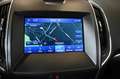 Ford Galaxy 2,0 EcoBlue SCR Titanium Aut. 7-Sitzer,PDC vorn... Blauw - thumbnail 19