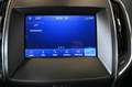 Ford Galaxy 2,0 EcoBlue SCR Titanium Aut. 7-Sitzer,PDC vorn... Blauw - thumbnail 33