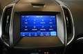 Ford Galaxy 2,0 EcoBlue SCR Titanium Aut. 7-Sitzer,PDC vorn... Blauw - thumbnail 23