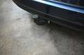 Ford Galaxy 2,0 EcoBlue SCR Titanium Aut. 7-Sitzer,PDC vorn... Blauw - thumbnail 10