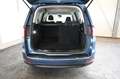Ford Galaxy 2,0 EcoBlue SCR Titanium Aut. 7-Sitzer,PDC vorn... Blauw - thumbnail 8