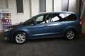 Ford Galaxy 2,0 EcoBlue SCR Titanium Aut. 7-Sitzer,PDC vorn... Blauw - thumbnail 4