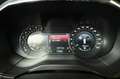 Ford Galaxy 2,0 EcoBlue SCR Titanium Aut. 7-Sitzer,PDC vorn... Blauw - thumbnail 13