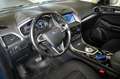 Ford Galaxy 2,0 EcoBlue SCR Titanium Aut. 7-Sitzer,PDC vorn... Blauw - thumbnail 12