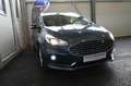 Ford Galaxy 2,0 EcoBlue SCR Titanium Aut. 7-Sitzer,PDC vorn... Blauw - thumbnail 3