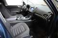 Ford Galaxy 2,0 EcoBlue SCR Titanium Aut. 7-Sitzer,PDC vorn... Blauw - thumbnail 34