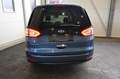 Ford Galaxy 2,0 EcoBlue SCR Titanium Aut. 7-Sitzer,PDC vorn... Blauw - thumbnail 7