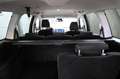 Ford Galaxy 2,0 EcoBlue SCR Titanium Aut. 7-Sitzer,PDC vorn... Blauw - thumbnail 24