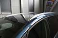 Ford Galaxy 2,0 EcoBlue SCR Titanium Aut. 7-Sitzer,PDC vorn... Blauw - thumbnail 21