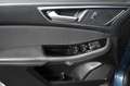 Ford Galaxy 2,0 EcoBlue SCR Titanium Aut. 7-Sitzer,PDC vorn... Blauw - thumbnail 22