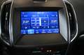 Ford Galaxy 2,0 EcoBlue SCR Titanium Aut. 7-Sitzer,PDC vorn... Blauw - thumbnail 29