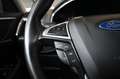 Ford Galaxy 2,0 EcoBlue SCR Titanium Aut. 7-Sitzer,PDC vorn... Blauw - thumbnail 26
