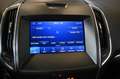Ford Galaxy 2,0 EcoBlue SCR Titanium Aut. 7-Sitzer,PDC vorn... Blauw - thumbnail 30