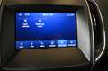 Ford Galaxy 2,0 EcoBlue SCR Titanium Aut. 7-Sitzer,PDC vorn... Blauw - thumbnail 31