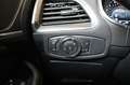Ford Galaxy 2,0 EcoBlue SCR Titanium Aut. 7-Sitzer,PDC vorn... Blauw - thumbnail 28