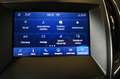 Ford Galaxy 2,0 EcoBlue SCR Titanium Aut. 7-Sitzer,PDC vorn... Blauw - thumbnail 32
