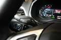 Ford Galaxy 2,0 EcoBlue SCR Titanium Aut. 7-Sitzer,PDC vorn... Blauw - thumbnail 20