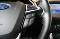 Ford Galaxy 2,0 EcoBlue SCR Titanium Aut. 7-Sitzer,PDC vorn... Blauw - thumbnail 27
