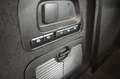 Ford Galaxy 2,0 EcoBlue SCR Titanium Aut. 7-Sitzer,PDC vorn... Blauw - thumbnail 35