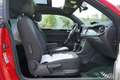 Volkswagen Beetle Remix-DSG-LED-PANO-TEMPOMAT-PDC Rot - thumbnail 13