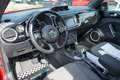 Volkswagen Beetle Remix-DSG-LED-PANO-TEMPOMAT-PDC Rot - thumbnail 10