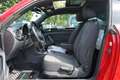 Volkswagen Beetle Remix-DSG-LED-PANO-TEMPOMAT-PDC Rot - thumbnail 9