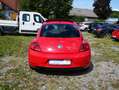 Volkswagen Beetle Remix-DSG-LED-PANO-TEMPOMAT-PDC Rot - thumbnail 7