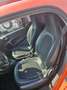 smart forTwo BRABUS 0.9 Turbo twinamic Xtreme Orange - thumbnail 8