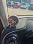 smart forTwo BRABUS 0.9 Turbo twinamic Xtreme Orange - thumbnail 14