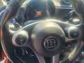 smart forTwo BRABUS 0.9 Turbo twinamic Xtreme Orange - thumbnail 15