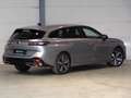 Peugeot 308 1.5HDi Allure - Caméra - GPS Gris - thumbnail 3