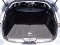 Peugeot 308 1.5HDi Allure - Caméra - GPS Gris - thumbnail 15