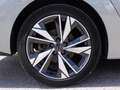 Peugeot 308 1.5HDi Allure - Caméra - GPS Gris - thumbnail 20