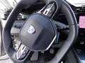 Peugeot 308 1.5HDi Allure - Caméra - GPS Gris - thumbnail 4