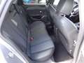 Peugeot 308 1.5HDi Allure - Caméra - GPS Gris - thumbnail 14