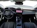 Peugeot 308 1.5HDi Allure - Caméra - GPS Gris - thumbnail 2