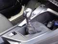 Peugeot 308 1.5HDi Allure - Caméra - GPS Gris - thumbnail 10
