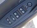 Peugeot 308 1.5HDi Allure - Caméra - GPS Gris - thumbnail 12
