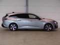 Peugeot 308 1.5HDi Allure - Caméra - GPS Gris - thumbnail 13