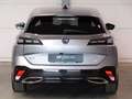 Peugeot 308 1.5HDi Allure - Caméra - GPS Gris - thumbnail 11