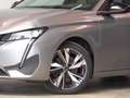 Peugeot 308 1.5HDi Allure - Caméra - GPS Gris - thumbnail 16