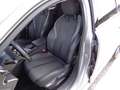 Peugeot 308 1.5HDi Allure - Caméra - GPS Gris - thumbnail 9