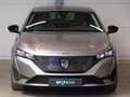 Peugeot 308 1.5HDi Allure - Caméra - GPS Gris - thumbnail 5